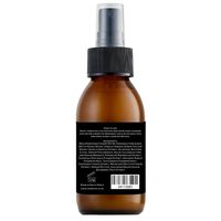 SkinBliss Hydra-Mist